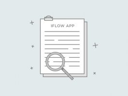 Beginner's Guide iFlow App