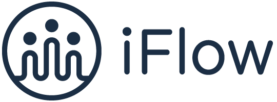 iFlow Logo