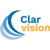 Clarvision