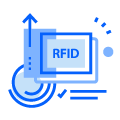 Dispozitive RFID