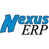 Nexus ERP