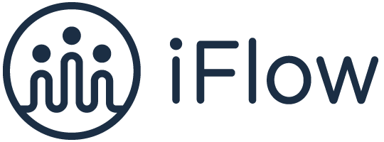 iFlow app logo