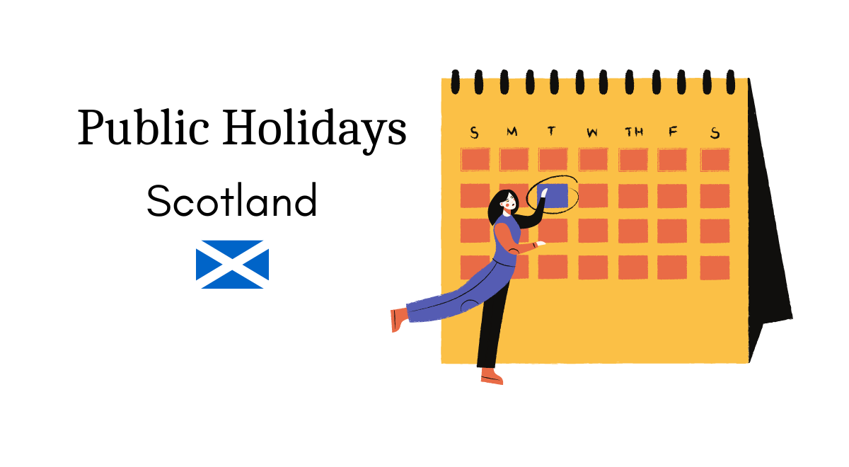 post office public holidays scotland