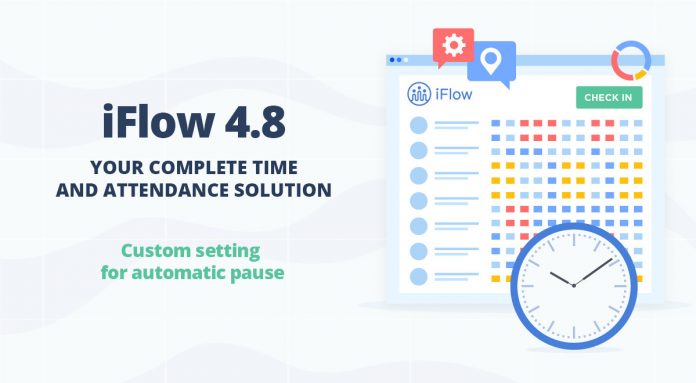 iFlow-Update-4-8-custom-setting-for-pause automatic break