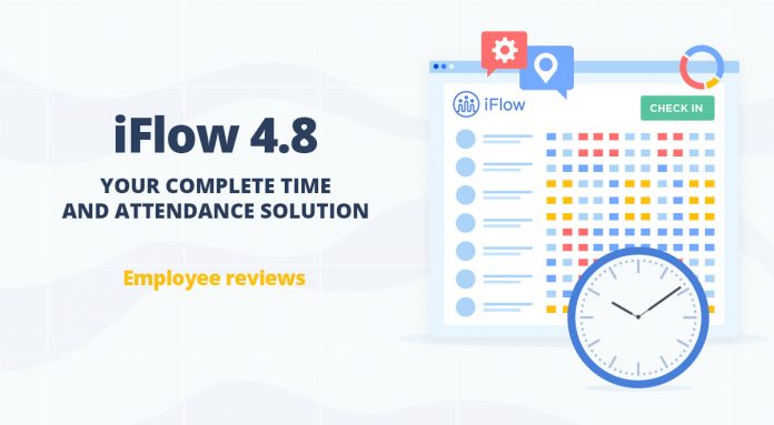 iFlow-Update-4-8-employee-reviews employee reviews