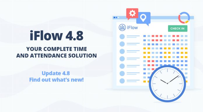 iFlow-Update-4-8-eng iFlow 4.8
