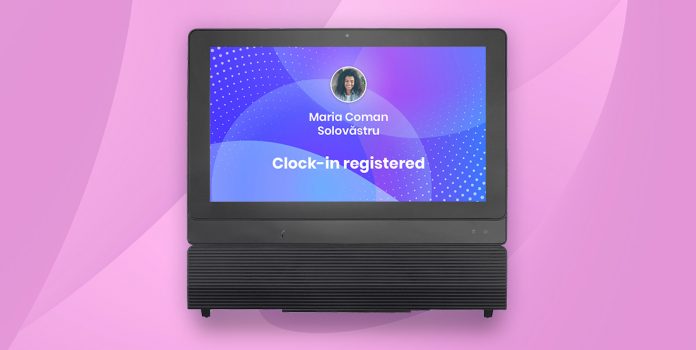 iflow devices
