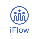 iFlow Editorial Team