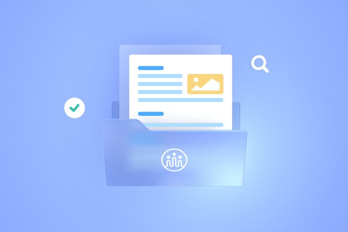 documente-ghid-iflow featured img hr iflow guide