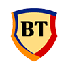 BT