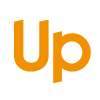 Up