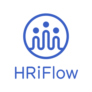 Echipa editorială HR iFlow